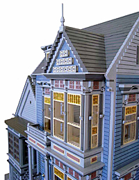 Victorian III